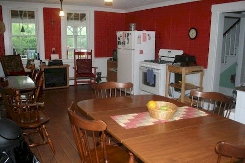 Bed & Breakfast The Sterling 2*