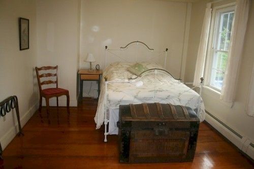Bed & Breakfast The Sterling 2*