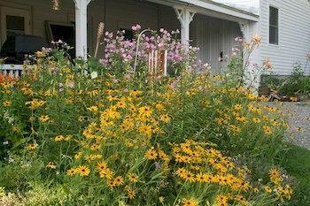 The Sterling Bed and breakfast Caratunk